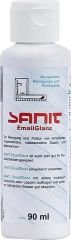 SANIT-CHEMIE 3039 EmailGlanz 90ml