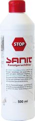 SANIT-CHEMIE 3208 Kanalgeruch Stop 500ml