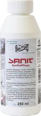SANIT-CHEMIE SanftePflege 250ml Flasche