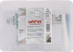 SANIT-CHEMIE AcrylPolierSet 1 Box