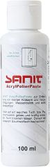 SANIT-CHEMIE AcrylPolierPaste 100ml 1 Karton