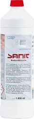 SANIT-CHEMIE BodenWäsche 1.000ml Flasche
