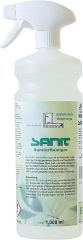 SANIT-CHEMIE Bio SANIT-CHEMIEärReiniger 1.000ml Flasche