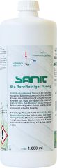SANIT-CHEMIE Bio RohrReiniger flüssig 1.000ml Flasche