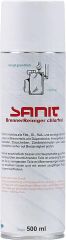 SANIT-CHEMIE Brennerreiniger chlorfrei 500ml Dose
