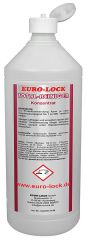 EURO-LOCK Totalreiniger ELKON 14-30 1l Flasche