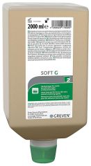 GREVEN Handreiniger Soft G 2l Varioflasche