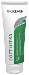 GREVEN Spezial-Handreiniger Soft Ultra 250ml Tube