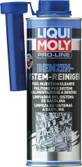 Liqui Moly Benzin-System-Reiniger Pro-Line 500ml Dose