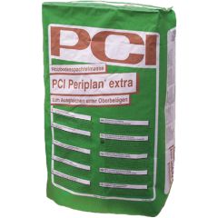 PCI Periplan extra 25kg für Roth ClimaComfort
