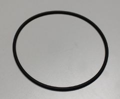 Viessmann O-Ring passend für sonstige Pumpen - 7815665