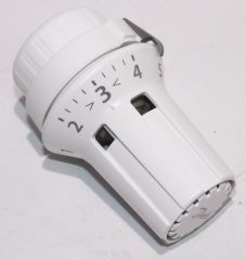 Danfoss Thermostat Kopf RAW- 5110 - 013G5110