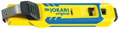 JOKARI Kabelmesser System 4-70 für Kabel 8-28mm