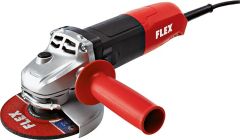 Flex Winkelschleifer L1001 1010W d = 125mm