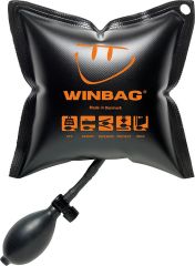 Winbag Montagehilfe belastbar bis 135kg