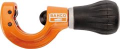 BAHCO Rohrabschneider 302-35 d 8-35mm