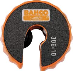 BAHCO Ersatzschneidrad für Rohrabschneider der Serie 306