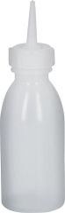 Reilang Kunststoff-Flasche mit Tropfverschluss 125ml