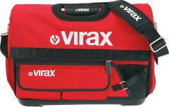 Virax Werkzeugtasche Robust (LxBxH)560x320x370mm