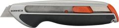 BAHCO Cuttermesser KE18-01 161mm lang, 120g Abbrechklinge