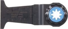 Makita Tauchsägeblatt MAP005 45x50x1,1mm Starlock-Plus