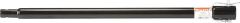 Makita Verlängerung mit Stift Länge 540mm
