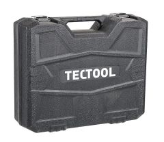 Tectool Bohr-& Meißelhammer TRH 1600 SDS-Plus mit 1600W