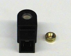 Brötje Magnetspule für Danfoss Ölpumpe BFP - 539302