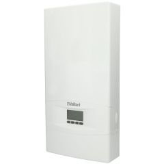 Vaillant Durchlauferhitzer electronic VED E 21/7 plus, 21kW