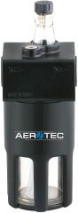 Aerotec Öler FX 3220 1/2