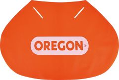 Oregon Nackenschutz für Schutzhelmkombination