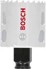 Bosch Lochsäge Wood & Metal PowerChange + Plus Ø 48mm