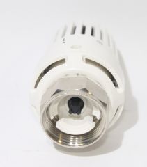 Oventrop Thermostat Uni LR Rossweiner 0 1-5 M33x2,0 - 1616301