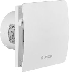 Bosch Kleinraumventilator Fan 1500 NW 100