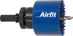 Airfit Kreisschneider 59mm