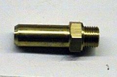 Brötje Düse 1,3mm FL-Gas TE 20 (Gen. Ausführung) - 92852