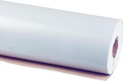 Coroplast Weich-PVC Korrosionsschutzbandage hellgrau 