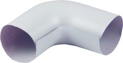 Austroflex Isonorm-Folienbogen S Dämmdicke 20mm 3/4 28mm