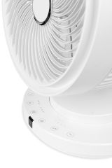 EUROM Ventilator, Lüfter Vento 3-D
