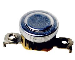 Perge Thermostat, 990046