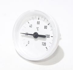 Junkers Thermometer - 87172080500