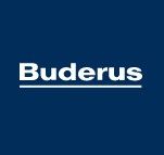 Buderus Paket Zu- und Abluftsystem ZAS-B 180 für HRV31 7747