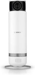 Buderus Bosch Smart Home 360° Innenkamera