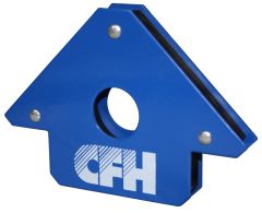 CFH Winkelmagnet klein WM 700