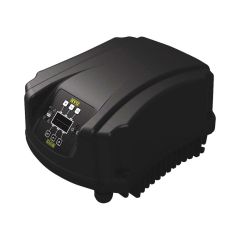 DAB Inverter für Druckerhöhungspumpen MCE/P 30