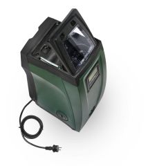 DAB Elektronisches Druckerhöhungssystem E.sybox DIN 1988-500