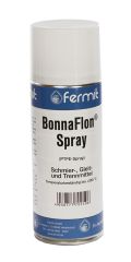 Fermit 70250 Bonnaflon-Spray 400ml Sprühdose