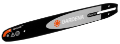 GARDENA Schwert-/Sägeketten-Set 8/20cm (für Artikel 8866)