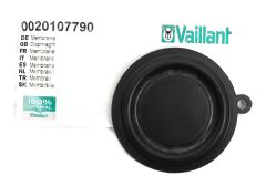 Vaillant Membrane MAG 19/2, 24/2, MAG /9 -12 - 0020107790