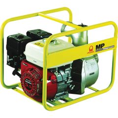 Pramac Motor-Schmutzwasserpumpe MP 34-2 700l/min